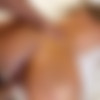 [OnlyFans.com] Sky Bri( New Banger Bootylycious Tony Profane The Pov God) [2023, Gonzo, Hardcore, All Sex ,POV, 1080p] thumb
