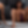 [NubileFilms.com] Rebecca Volpetti & Veronica Leal - Cum Harder [2020.02.12, Blonde, Lesbian, Masturbation, Petite, Redhead, Toys, 720p] thumb