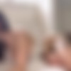 [OnlyFans.com] Dainty Wilder - Birthday Bang (2023-09-29) [2023, All Sex, Anal, Big Ass, Big Tits, Blowjob, Bubble Butt, Hardcore, 1080p, SiteRip] thumb