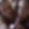 [ATKGirlfriends.com] Alexia Anders & Paris White (POV BGG Sex) [2021 ., POV, Threesome FFM, Creampie, Blowjob, Footjob, Daddy, All Sex, 2160p, 4k] thumb