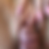 [ATKGirlfriends.com] Allie Addison (BTS) [2020 ., POV, Blowjob, Handjob, Footjob, Pee, All Sex, 1080p] thumb