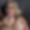 [PLUMPERPASS.COM] Lila Lovely (Big Dick in Lila / 3829 / 05.10.2020) [2020 ., BBW, Big Tits, Oral, Hardcore, Facial, 1080p] thumb