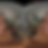 [VRHush.com] Jade Kimiko - The Rent Is Too Damn Good [21.02.2024, Asian, Blowjob, Cowgirl, Cumshot, Hardcore, Natural Tits, Petite, POV, Shaved, Small Tits, Standing Missionary, Virtual Reality, SideBySide, 8K, 3840p, SiteRip] [Oculus Rift / Quest 2 / Vive] thumb