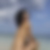 [hegre.com] 2024-05 /  [Solo, Posing, Oral] [5000x9000, 10000x14000, 1129 , 25 ] thumb