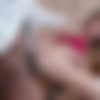 [BlacksOnBlondes.com / DogFartNetwork.com] Kyler Quinn[2020, Gonzo Hardcore All Sex IR 1080p] thumb