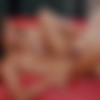 [EroticaX.com / XEmpire.com] Scarlit Scandal (After Party Sex) [19.02.2020, Cumshot, Fingering, Brunette, Petite, Blowjob, Small Tits, Deepthroat, Ass Licking, Bald Pussy, Big Ass, Ebony, Oral, 1080p] thumb