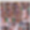 [FreeUseMilf.com / MYLF.com] Lauren Phillips - Sex Syndrome [2023-12-14, Big Ass, Big Cock, Big Tits, Blowjob, Cunnilingus, Deep Throat, Gonzo, MILF, Redhead, 2160p, SiteRip] thumb