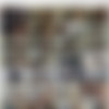 Kyoka Tachibana, Noa Nanami, Sachika Akimoto - The Job of a Lady Boy Prison Guard: Creampie Ejaculation Control Rehabilitation Facility. [SDDE-727] (Yazawa Receive, SOD Create) [cen] [2024 ., Uniform, Nymphomaniac, Creampie, HDRip] [1080p] thumb