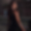 [PlayboyPlus.com] 2020 Unknown - January Playmates Of The Decade 21.01.20 [Erotic] [1080p] thumb