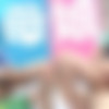Amagai Shiori, Mochida Shiori, Wakatsuki Miina, Miura Aya - Mother/Daughter Dual Incest /      [RCTD-146] (Kambe Tarou, Rocket) [cen] [2018 ., Blowjob, Creampie, Titty Fuck, Incest, HDRip] [1080p] thumb