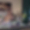 [Abbywinters.com] Milana - Blindfolded [2024-02-06, Solo, Dildo, 1080p] thumb