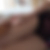 [ATKGirlfriends.com] Cecelia Taylor (POV Anal Sex) [2021 ., POV, Anal, Cum in Mouth, Blowjob, Footjob, Orgasm, Cunnilingus, Daddy, Toy, All sex, 2160p, 4k] thumb