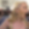 [BlacksOnBlondes.com / DogFartNetwork.com] Lola Fae (05.10.21) [2021 ., Big Dick, 2 on 1, Blonde, Facial, Hairy, Petite, Tattoos, Interracial, Threesome, 1080p] thumb