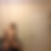 Amateur set 198 [Amateur,Solo, Masturbation,Posing] [ 1136*640  1600*1574, 41] thumb