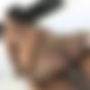 [AllBlackX.com / XEmpire.com] Ebony Mystique - Ebony's First Anal (02-02-2020) [2020, Hardcore, Cumshot, Facial, Blowjob, Anal, Gonzo, Bald Puss,y Big Ass, Big Tits, Black, Ebony, Oral, Tattooed, 1080p] thumb
