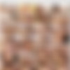 [GirlsOnlyPorn.com / NubileFilms.com] Anie Darling & Mia Trejsi - The Sweetest Thing [2021.01.30, Lesbian, 1080p] thumbnail