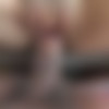 [ATKGirlfriends.com] Rissa May (Schoolgirl) [2023 ., Creampie, Piss, Oral, Blowjob, Footjob, Hardcore, Big Tits, Teen, POV, All Sex, 1080p] thumb