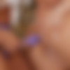[WhenGirlsPlay.com / Twistys.com] Bridgette B, Whitney Wright - Birthday Bummer [10.08.2020 ., Big Tits, Latina, Blonde, Bald Pussy, Outie Pussy, Big Ass, Medium Ass, Black Hair, Small Tits, Natural Tits, Sex, Kissing, Pussy Licking, Worship, Lesbian, Anal Toys, Food, Sex Toys, Strap-on, HD 1080p] thumb