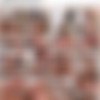 [HandsOnHardcore.com / DDFNetwork.com / PornWorld.com] Anastasia Brokelyn - Friends With Benefits Fuck (21.07.2020) [2020 ., Teen, Gonzo, Hardcore, All Sex, Facial, 720p] thumb