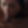 [Deeper.com] Kylie Rocket (Love At First Sight) [2020 ., Gonzo Hardcore All Sex Couples 1080p] thumb