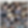 [ATKGirlfriends.com] Zoey Jpeg (Ventura 1/2) [2023 ., Piss, Blowjob, Masturbation, Orgasm, Hairy, POV, Car, 1080p] thumb