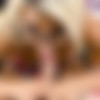 [BigGulpGirls.com / TopWebModels.com] Layla Price (School Girl Sucks) [18.04.2020, Blowjob, Deep Throat, Cum In Mouth, Titty Fuck, Tattoo, Blonde, Glasses, POV, Big Ass, Big Tits, 1080p] thumb