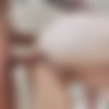 [AnalMom.com / MYLF.com] Summer Hart (Doctor) [07.05.2020, Big Ass, Blow Job, Camel Toe, Cinematic - Story, Curvy, Doggystyle, Facial, Fingering (anal), Hairy, Huge Tits, Indoor, Living Room, Milf, Missionary, Natural Tits, Panties, PAWG, Redhead, Reverse Cowgirl, Short, Side Fuck, Tattoo, Thick Bottom, Thick Top, Underwear, 1080p] thumb