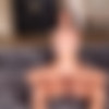 [HardX.com] Scarlett Alexis ( All Her Glory) [2023 ., Gonzo, All, Sex, Hardcore,Anal 1080p ] thumb