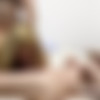 [PutaLocura.com] Victoria Vera - A Cumshot In The Mouth And Another In - TRI 092 (08.09.2021) [2021, All Sex, Threesome, MFM, Mature, Blonde, Big Tits, Big Ass, Blowjob, Cowgirl, Doggystyle, Handjob, Tattoo, Cum in Mouth, Swallow, Creampie, 1080p] thumb