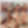 [Onlyfans.com] babesafreak, Katie Clark - Step Sister Swap [20230-07-09, Amateur, Creampie, Foursome (FMFM), Girl/Girl, Hardcore, Lingerie, Natural Tits, POV, Straight, Role Play, 1080p, SiteRip] thumb