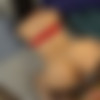 [MyPervyFamily.com] Melody Foxx (DICKED & CONFUSED) [2020-10-02, Teen, Family Roleplaying, Natural, Blowjob, Cowgirl, Doggy, Missionary, Cumshot, 1080p] thumb