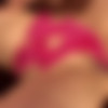 Yume Kana Hatano Yui - Pregnancy / Pregnancy / Probability / Confirmation Rather, Triplets Are Confirmed! Ejaculation → Insertion → Ejaculation Again! Guchuguchu Mass Cum Shot 30 Barrage BEST [BMW-256] (WANZ FACTORY) [cen] [2022 ., CreampieBest, OmnibusNasty, HardcoreFacials4HR+Promiscuity, HDRip] [1080p] thumb