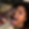 [AllBlackX.com / XEmpire.com] Misty Stone (Superstar Misty Stone) [08.03.2020, Hardcore, Cumshot, Facial, Fingering, Brunette, Blowjob, Cum Swallowing, Small Tits, Deepthroat, Gonzo, Bald Pussy, Big Ass, 1080p] thumb