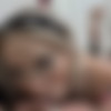 [ATKGirlfriends.com] Sage Rabbit (POV Sex) [2023 ., Creampie, Piss, Oral, Blowjob, Footjob, Hardcore, POV, All Sex, 1080p] thumb