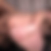 [LustyGrandmas.com / 21Sextreme.com] Elizabeth Bee, Mugur - NEXTDOOR MATURE [2020-02-20, Blowjob, Mature, Granny, Big Tits, Big Ass, Hairy, Cumshot, Natural Tits, Fingering, Pussy Licking, 1080p] thumb