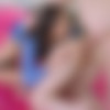 [Tushy.com] Casey Calvert, Avi Love (Girls Share 2) [10.02.2020, Anal, Threesome, Brunette, Gape, Toy, Rimming, Doggystyle, Ass To Mouth, Reverse Cowgirl, Riding, Missionary, Cum Swapping, 1080p] thumb