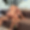 [OnlyFans.com] Savannah Bond & Johnny Sins (2023-08-14) [2023, All Sex, Big Ass, Big Tits, Blonde, Blowjob, Bubble Butt, Hardcore, POV, 1080p, SiteRip] thumb