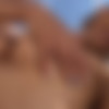[InTheCrack.com] #1668 Veronica Leal [2021 ., Solo, Close ups, Masturbation, Toys, Outdoor, 1080p] thumb