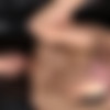 [BackroomCastingCouch.com] April [2020-09-14, Anal, Anal Creampie, Ass To Mouth, Big Boobs, Brunette, Tattoo, Toy, 1080p] thumb