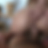 [ATKGirlfriends.com] Summer Vixen (Maui 2/11) [2023 ., Creampie, Oral, Blowjob, Footjob, Hardcore, Petite, Skinny, POV, All Sex, 1080p] thumb