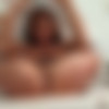 [Mature.nl] Susi (EU) (36) - Busty German MILF Susi went to the doctor for a quick check up (15082) [28-06-2023, Big ass, Masturbation, MILF, Toys, Feet, Fingering, German, German MILF, Masturbating, Shaved MILF, MILF Porn, MILF Sex, Big Ass MILF, Wet Pussy, Hot MILF, Big Tits MILF, 30 PlusHot MILF Ass, Sexy Milf, MILF Masturbating, Polished Nails, Horny MILF, MILF Mom, Brunette MILF, SBig Booty MILF, 1080p, SiteRip] thumb