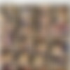 [FC2PPV.net / FC2.com] Big deep throat while shedding big tears! Facial! gulp! Disturbed with a smile!. [FC2-PPV-3604526][uncen] [2023 ., All Sex, Blowjob, Vibrator, Facial, 1080p] thumb