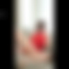 [OnlyFans.com] Happy CNY - Behind the scene (Hong Kong Doll) [uncen] [2024 ., Solo, Masturbation, Toy, 2160p] thumb