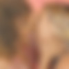 [FoxxedUp.com] Kazumi - Cum Sluts Tag Team Adventure (15-02-2023) [2023 ., Threesome, POV, IR, Gonzo, Hardcore, All Sex, HDRip, 1080p] thumbnail