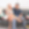 [CuckHunter.com] Elana Bunnz - BUSTY WIFE ELANA BUNNZ GETS A BIG COCK CUCKOLD BIRTHDAY (09-01-2023) [2023 ., Big Butt, Busty, Big Dick, Cuckold, Interracial, Gonzo, Hardcore, All Sex, HDRip, 2160p] thumb