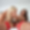 [Mylfed.com / MYLF.com] Chloe Amour, Skyler Storm - Thighs Before Pies [2023-11-24, Feature, Lesbian, Toys, Strapon, Couples, MILF, 1080p, SiteRip] [rus] thumb