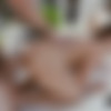 [BangBrosClips.com / BangBros.com] Adriana Chechik - The Anal Queen Squirts A Lot (bbc17345 / 09.02.2020) [2020 ., Blowjob, Anal, Brunette, White, Pornstar, Hardcore, Cumshot, Squirt, Hairy, Cowgirl, Bikini, Doggystyle, Riding, Cum In Mouth, 1080p] thumb