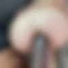 [OnlyFans.com/DreddXXX]Jane Wilde & Dredd [2020 ., Gonzo Hardcore All Sex IR Anal, 1080p] thumb
