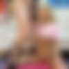 [HookupHotshot.com] Sky Pierce (Episode 233) [02-03-2020 ., All Sex, Blowjob, Facial, 1080p] thumb