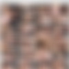 [AdultTime.com] Kenzie Reeves (A Step Too Far) [01.04.2020, Blonde, Masturbation, Natural Tits, Rim Job, Fingering, Teen, Tattoos, Pussy Licking, Petite, Family Roleplay, Pussy to mouth, Blowjob, Deepthroat, Open Mouth Facial, 720p] thumb